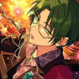 keito